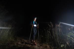 BIB: 6121
                            <button type="button" onclick="openModal(16050371)" class="btn btn-primary btn-sm float-right btn-popup" data-toggle="modal" data-target=".modal-high-quality">
                        <i class="fas fa-shopping-cart"></i> Add to Cart
                    </button>
                                            <button type="button" onclick="isThisMe(16050371, true)" class="btn btn-success btn-sm float-right btn-popup btn-isme hidden" data-toggle="tooltip" data-placement="bottom" title="นี่คือรูปของคุณใช่ไหม คลิกที่นี่เพื่อเอาเข้าอัลบั้ม">
                        <i class="fas fa-plus"></i> Add to album
                    </button>
                    <button type="button" onclick="isThisMe(16050371, false)" class="btn btn-warning btn-sm float-right btn-popup btn-isnotme hidden">
                        <i class="fas fa-ban"></i> Remove from album
                    </button>